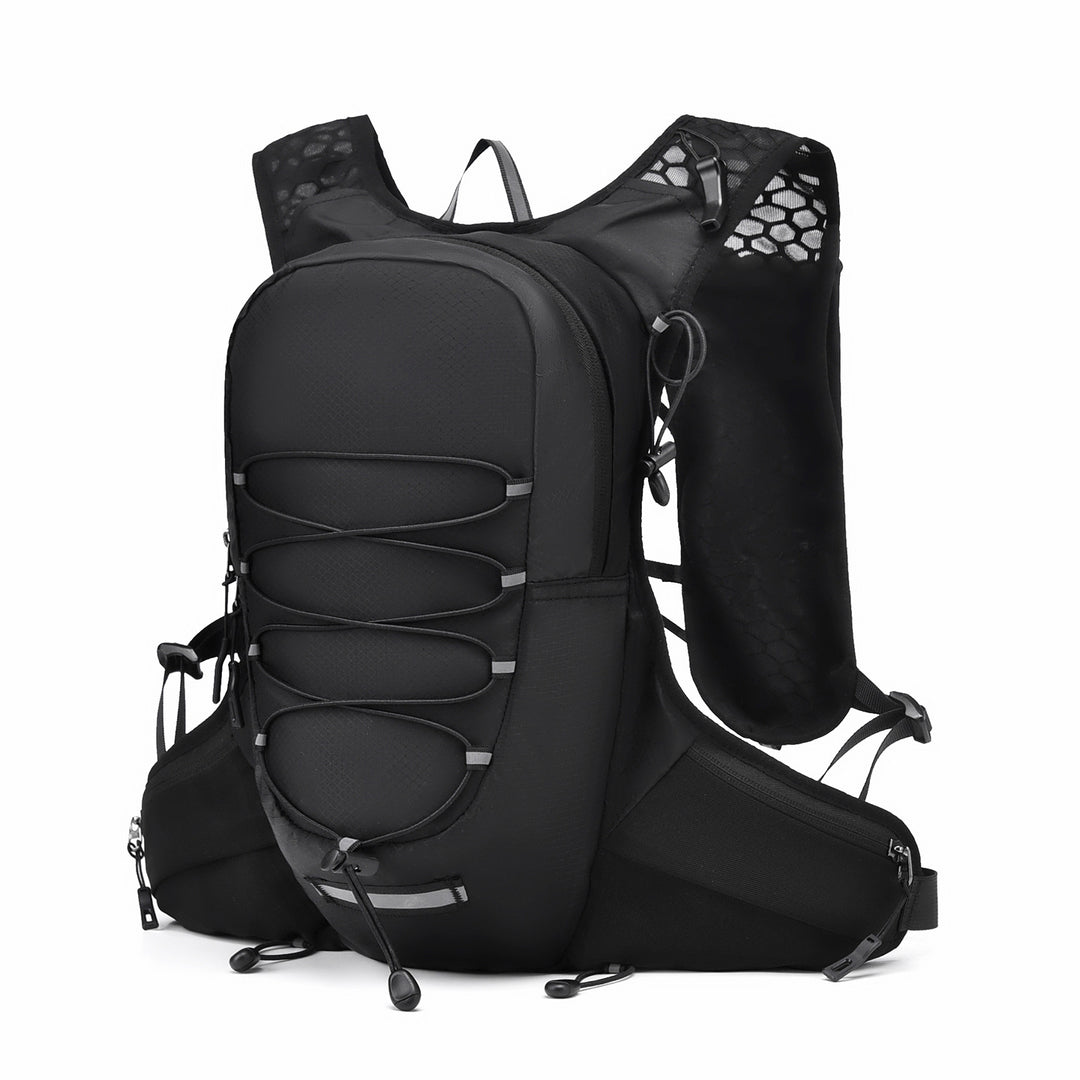 Lightweight Hydration Running Vest Stornfield