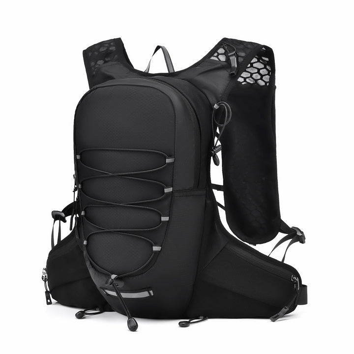 Lightweight Hydration Running Vest Stornfield