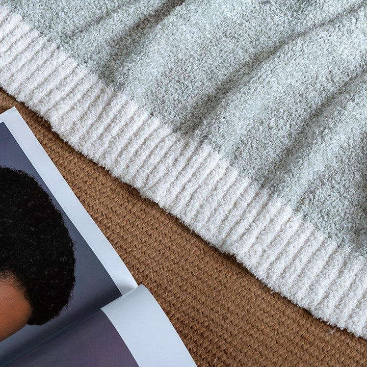 Women's Premium Bath Towel Stornfield
