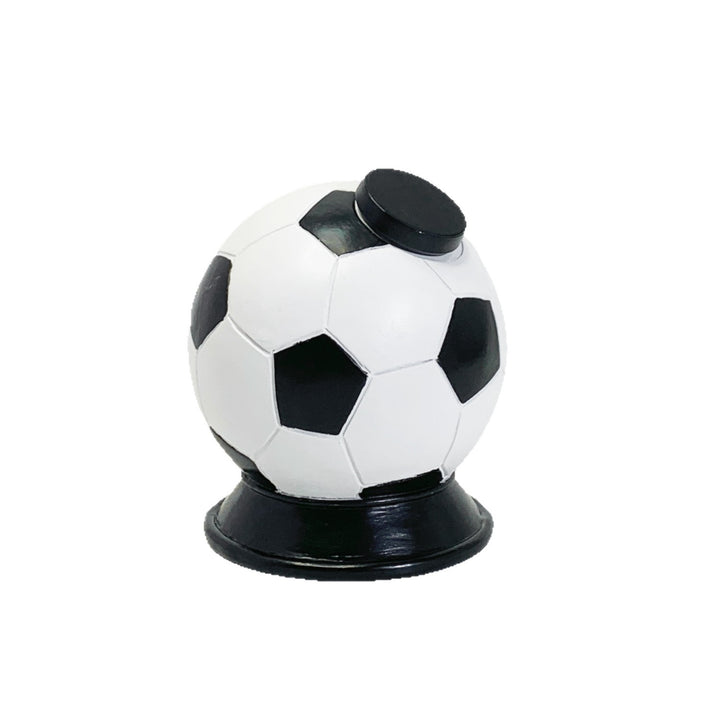 Football decorative figure Stornfield