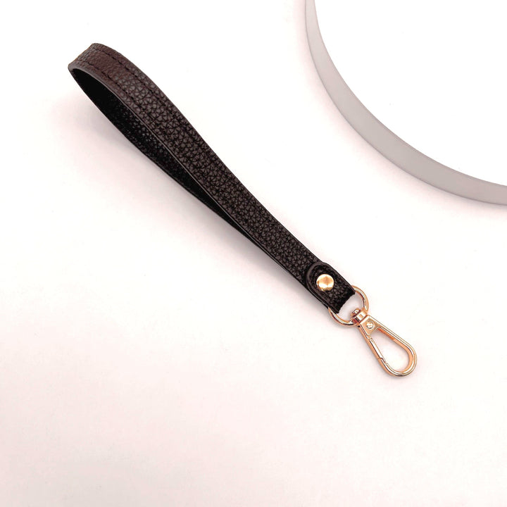 Keychain Wrist Strap Stornfield
