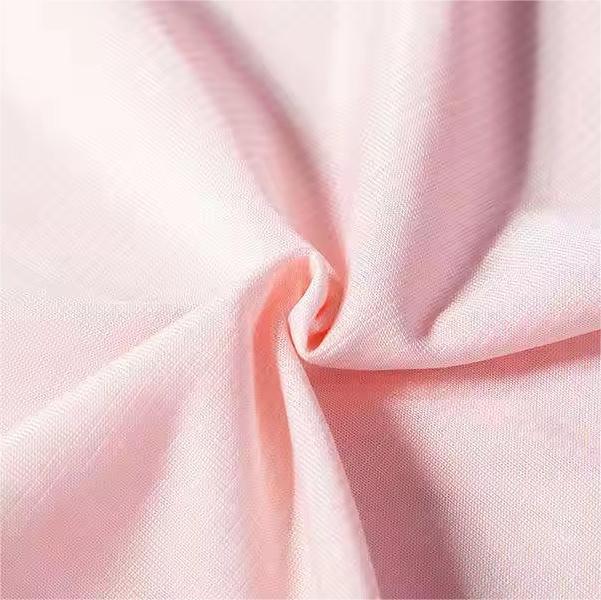 Ladies breathable and durable fabric Stornfield