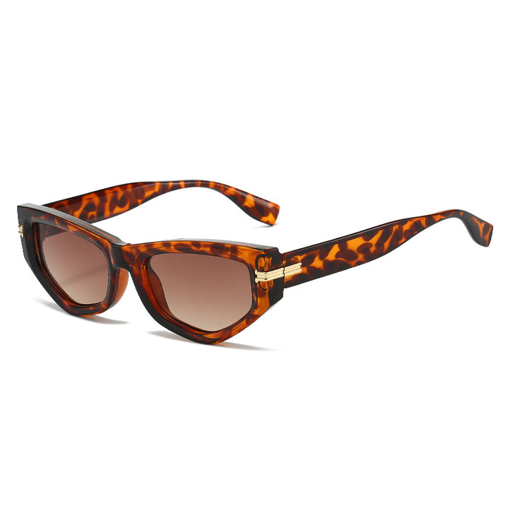 Ladies Sunglasses Stornfield