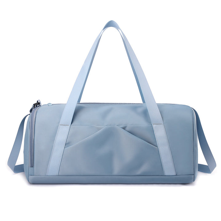 Travel Gym Bag Stornfield
