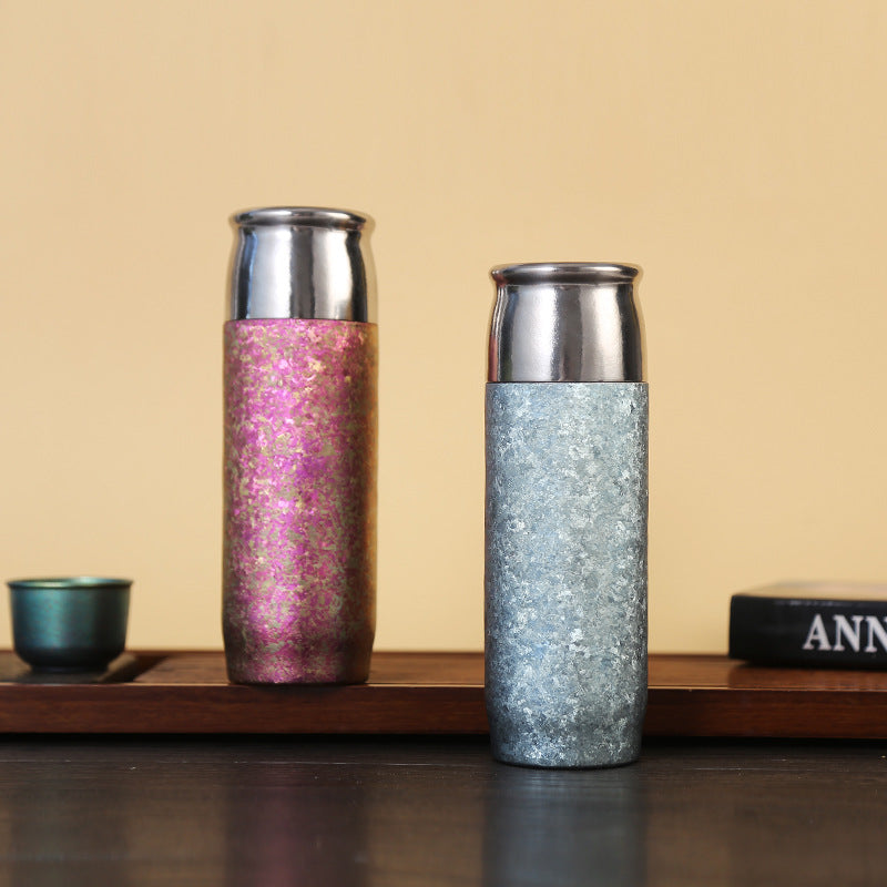 Unisex thermos flask Stornfield