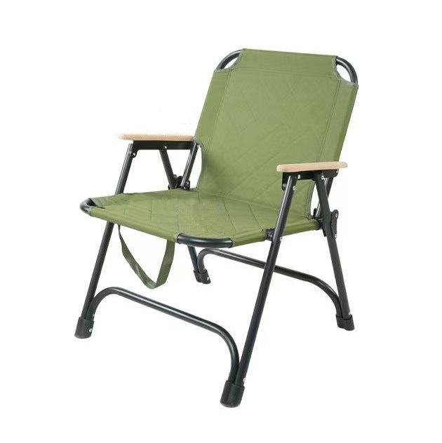 Folding chair Stornfield