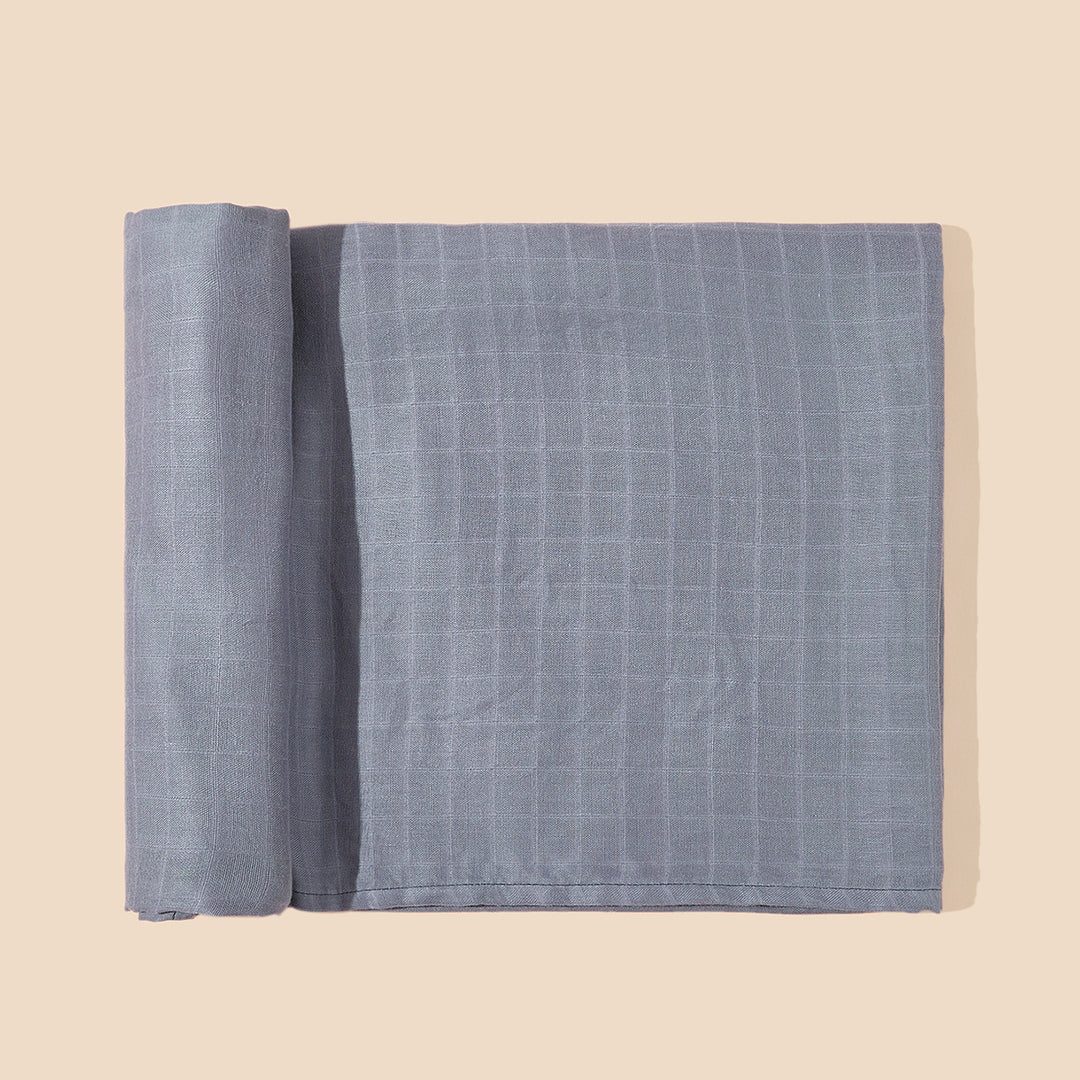 Modern Lightweight Scarf Stornfield