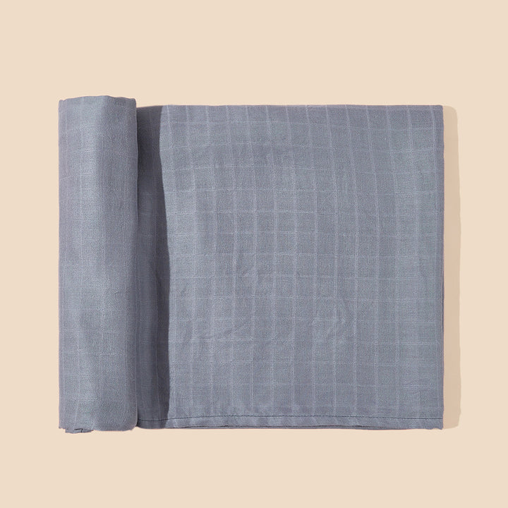 Modern Lightweight Scarf Stornfield