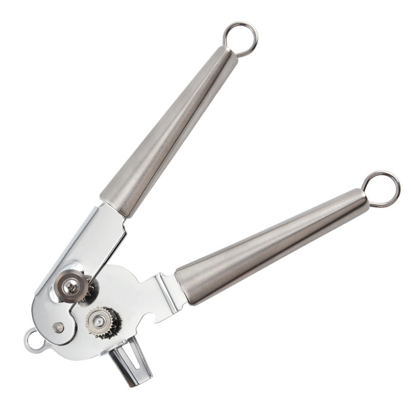 Premium Quality Manual Can Opener Stornfield