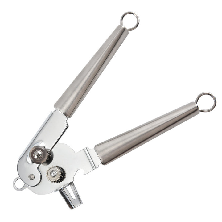 Premium Quality Manual Can Opener Stornfield