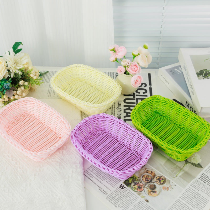 Decorative Serving Tray Stornfield
