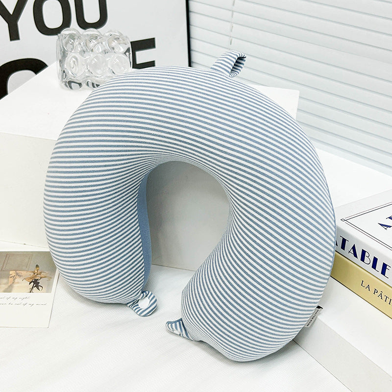 Unisex Neck Pillow Stornfield