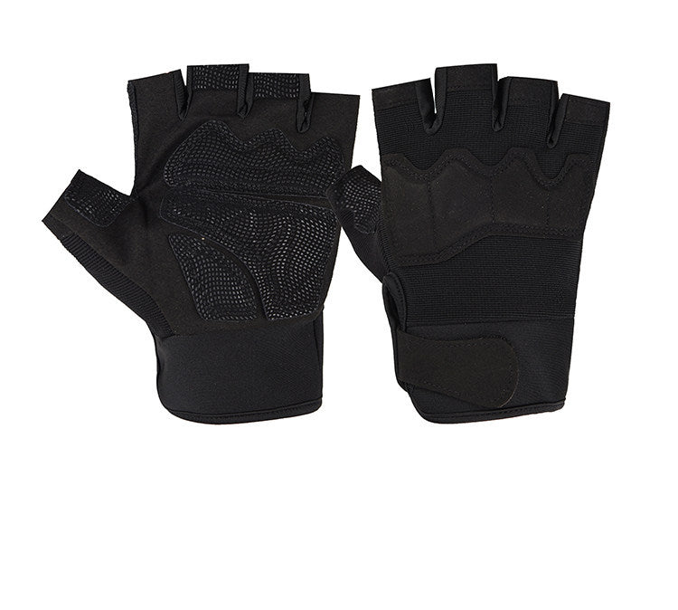 Men's Training Gloves Stornfield