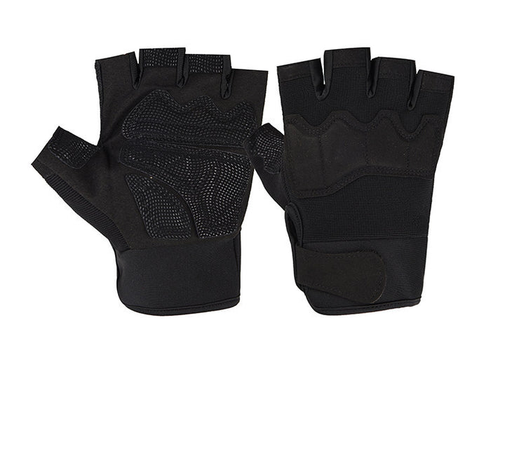 Men's Training Gloves Stornfield
