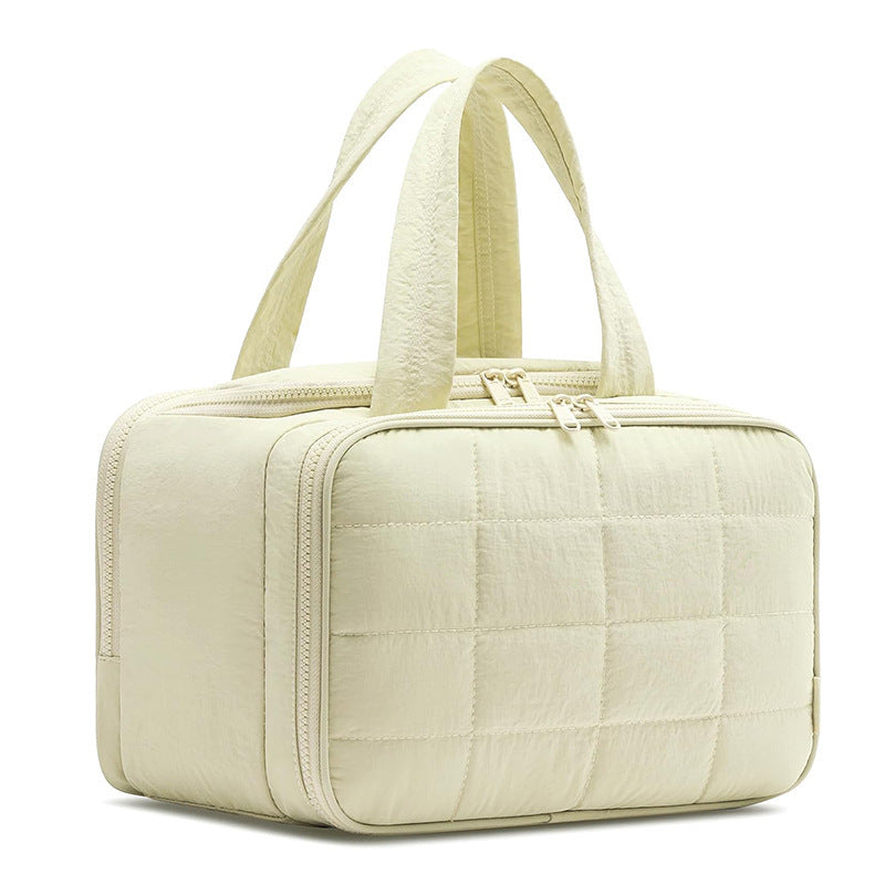 Multifunctional Insulation Cosmetic Bag Stornfield