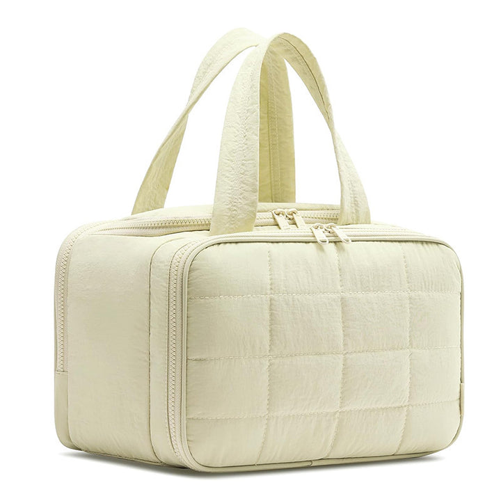 Multifunctional Insulation Cosmetic Bag Stornfield