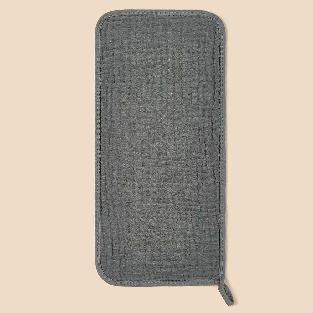 Soft Cotton Wash Cloth Stornfield