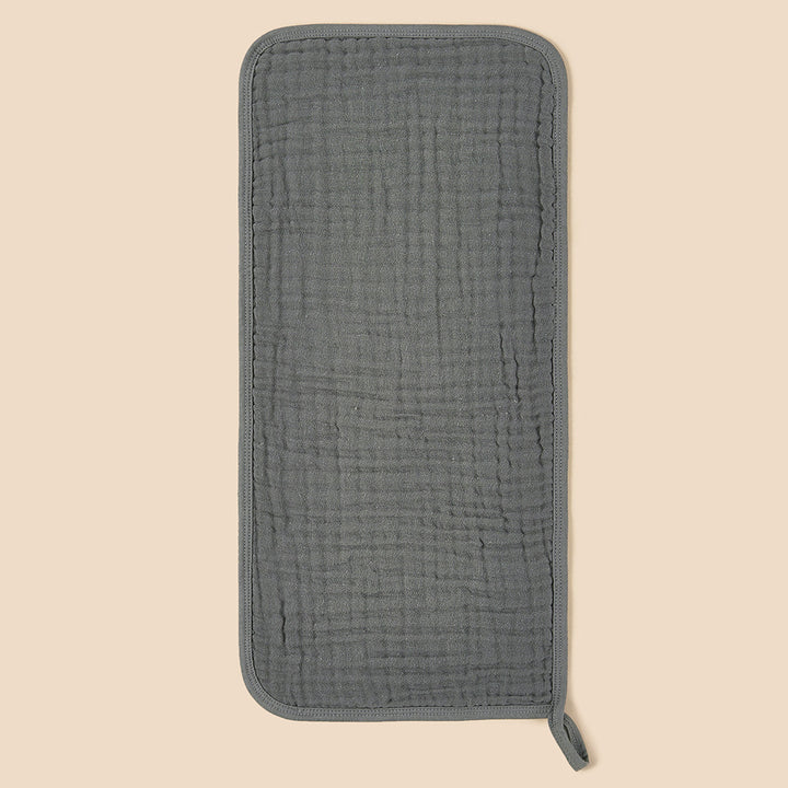 Soft Cotton Wash Cloth Stornfield