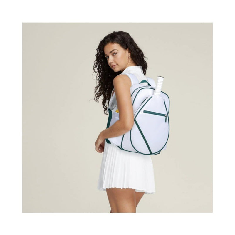 Sports Racket Backpack Stornfield