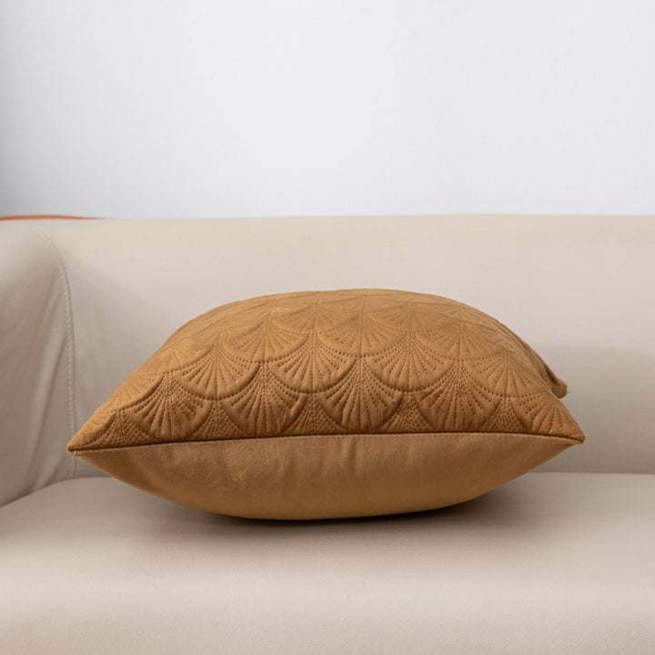 Modern Decorative Pillow