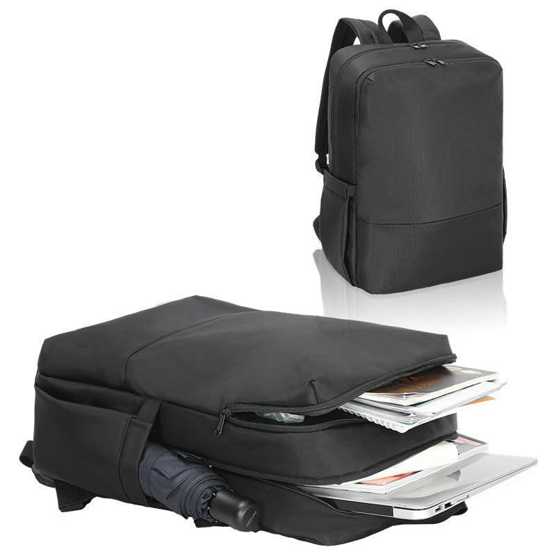 Multifunctional Urban Backpack Stornfield