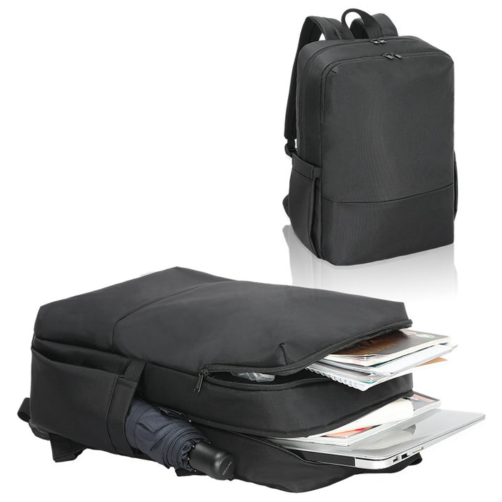 Multifunctional Urban Backpack Stornfield