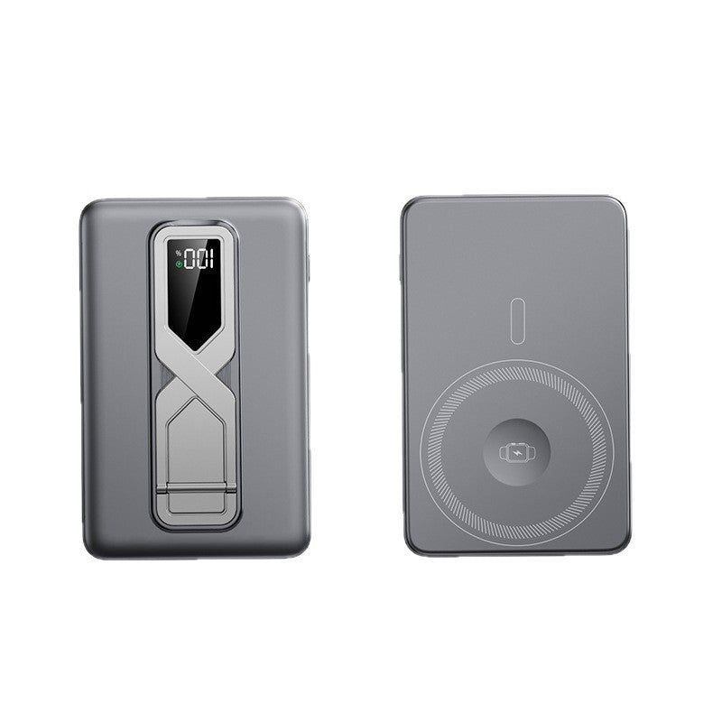 Premium Powerbank Stornfield
