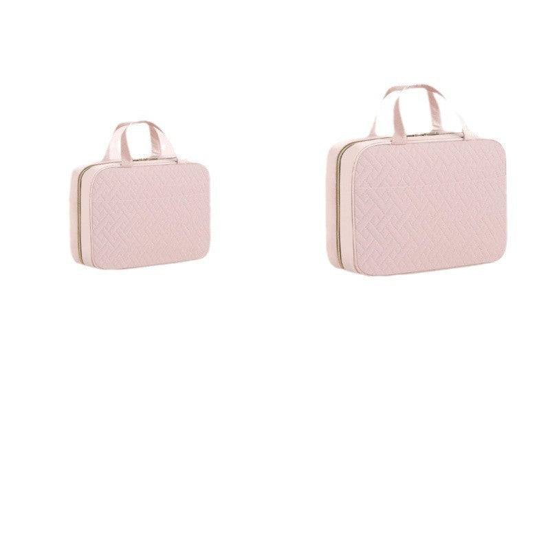 Practical storage bag Stornfield