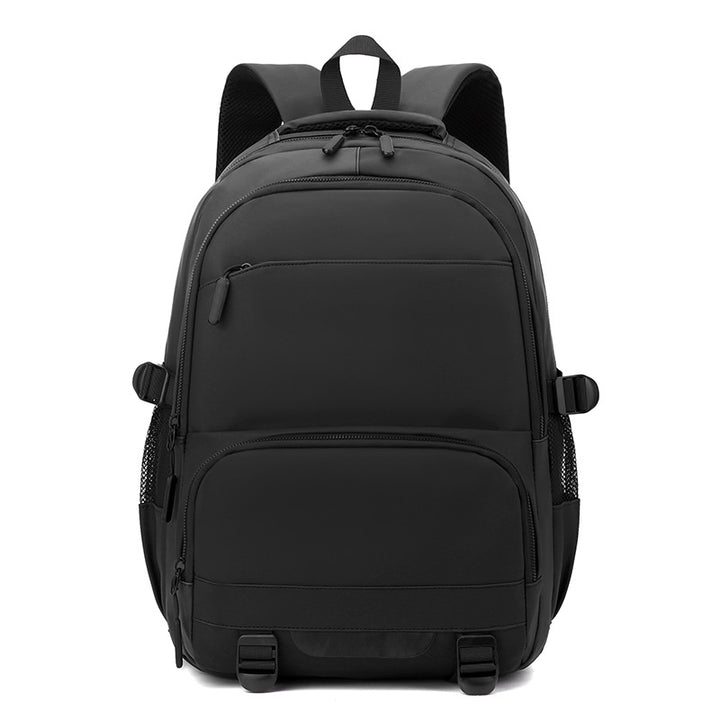 High-Functionality Urban Backpack Stornfield