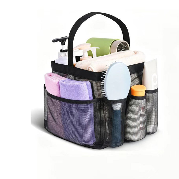 Organizer Bag Stornfield