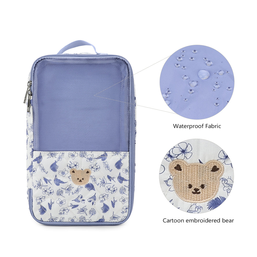 Multipurpose Storage Bag Stornfield