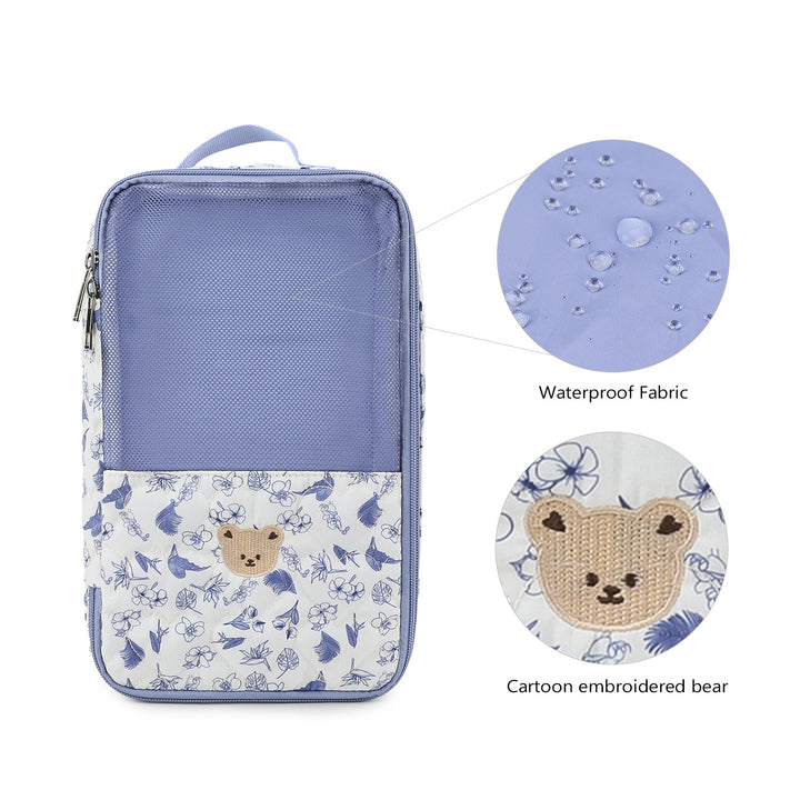 Multipurpose Storage Bag Stornfield