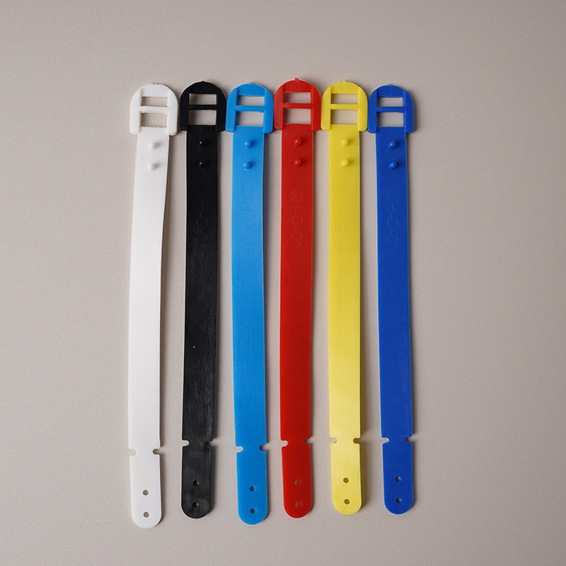 Adjustable Luggage Restraint Straps Stornfield 1783941620