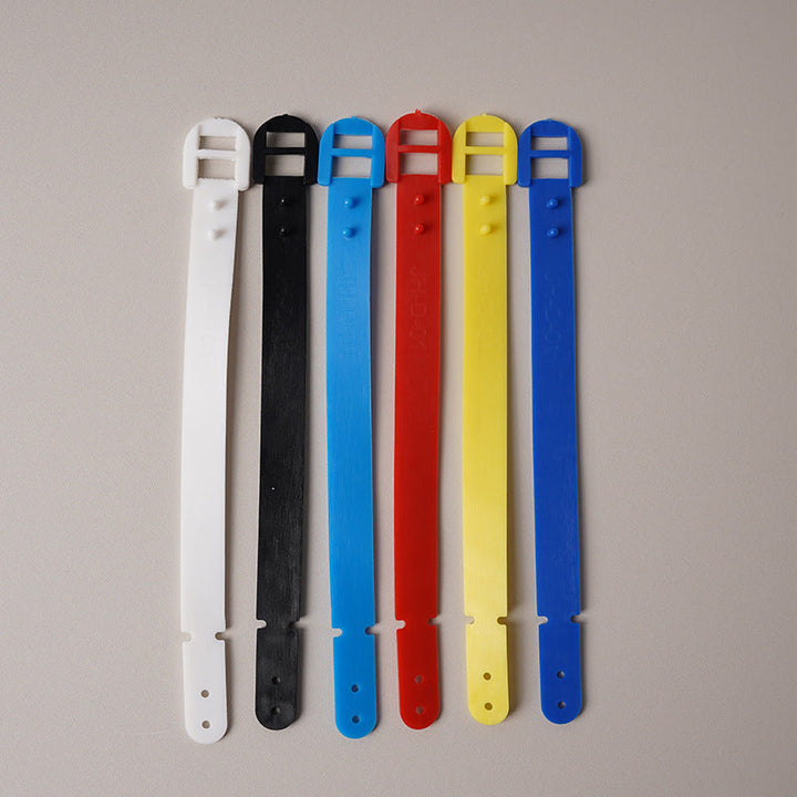 Adjustable Luggage Restraint Straps Stornfield 1783941620