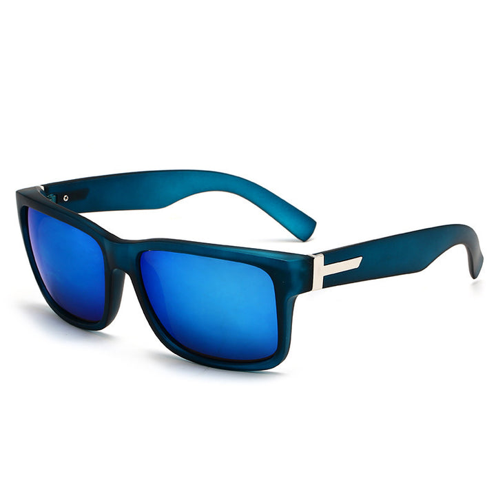 Ladies Stylish Sunglasses with Distinctive Frame Stornfield
