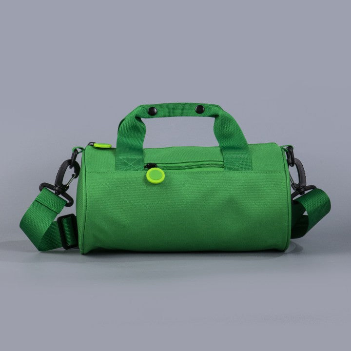 Sporty Travel Bag Stornfield