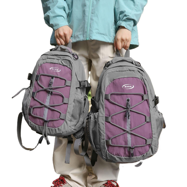 Rucksack Stornfield