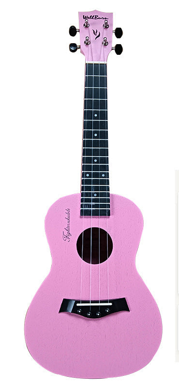 Concert Ukulele Stornfield