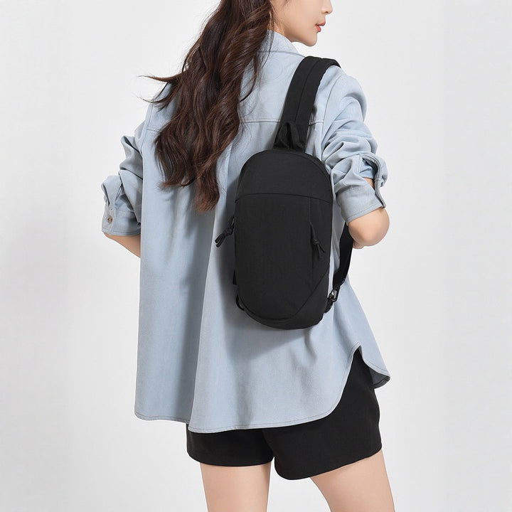 Lightweight Sling Bag Stornfield