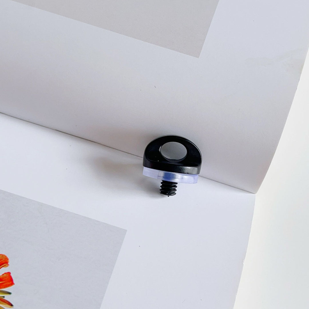 Bookbinding Stornfield