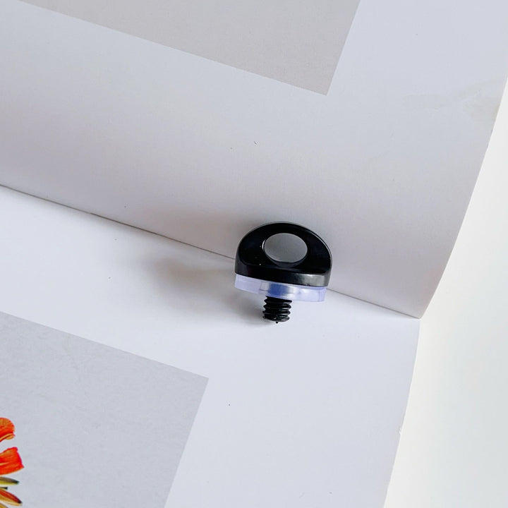 Bookbinding Stornfield