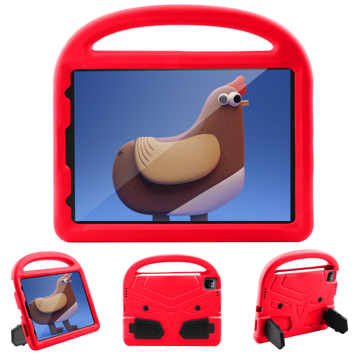 Durable Kids Tablet Protective Case Stornfield