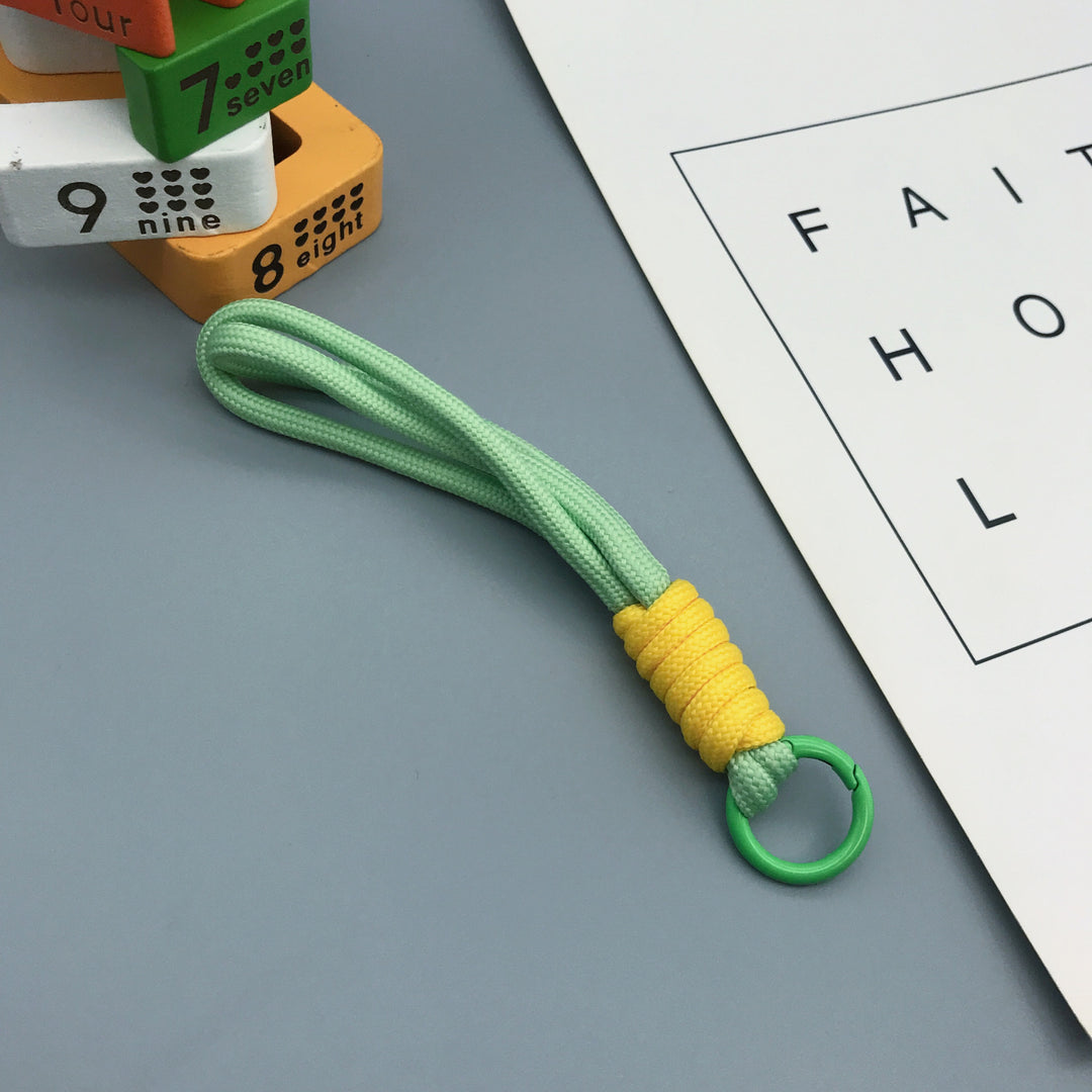 Keychain Holder Stornfield