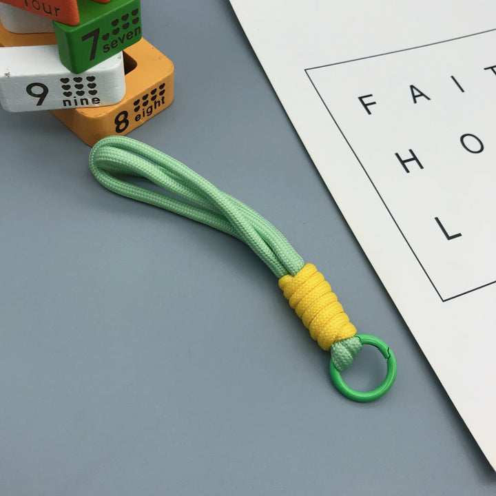 Keychain Holder Stornfield
