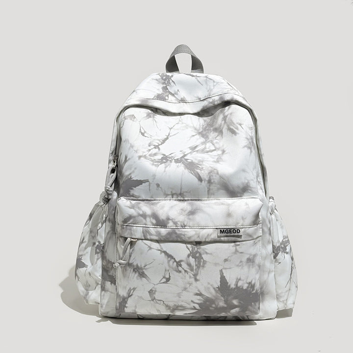 Waterproof Casual Backpack Stornfield