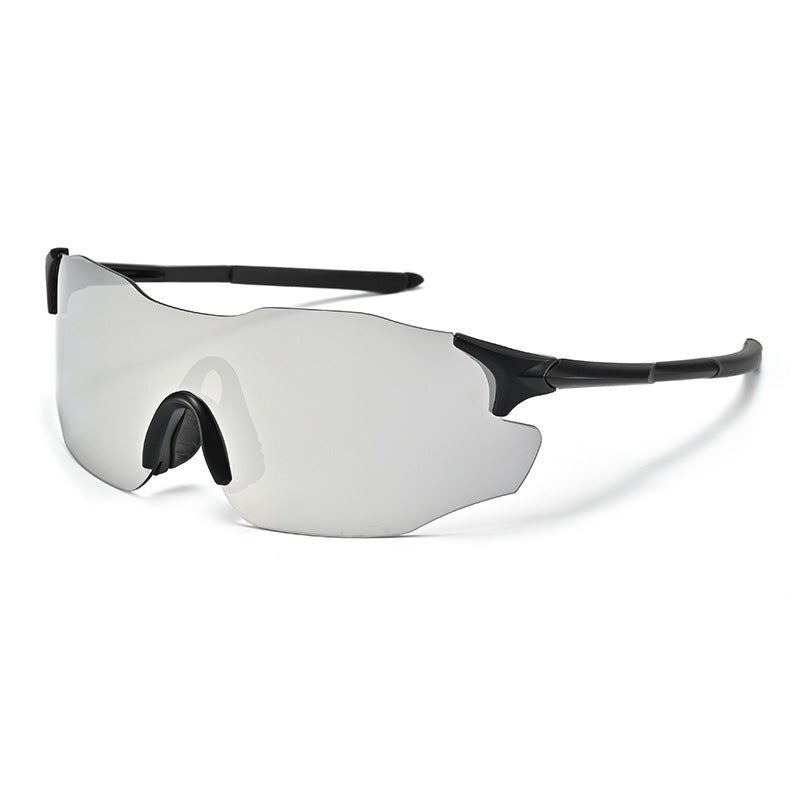 Men's High-Performance Cycling Sunglasses Stornfield