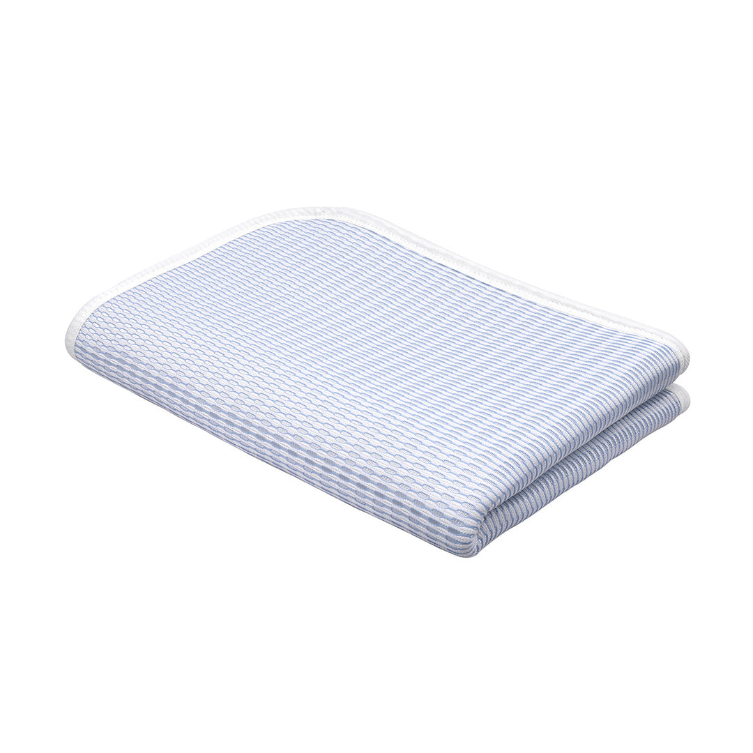 Women Patterned and breathable Bedspread Stornfield