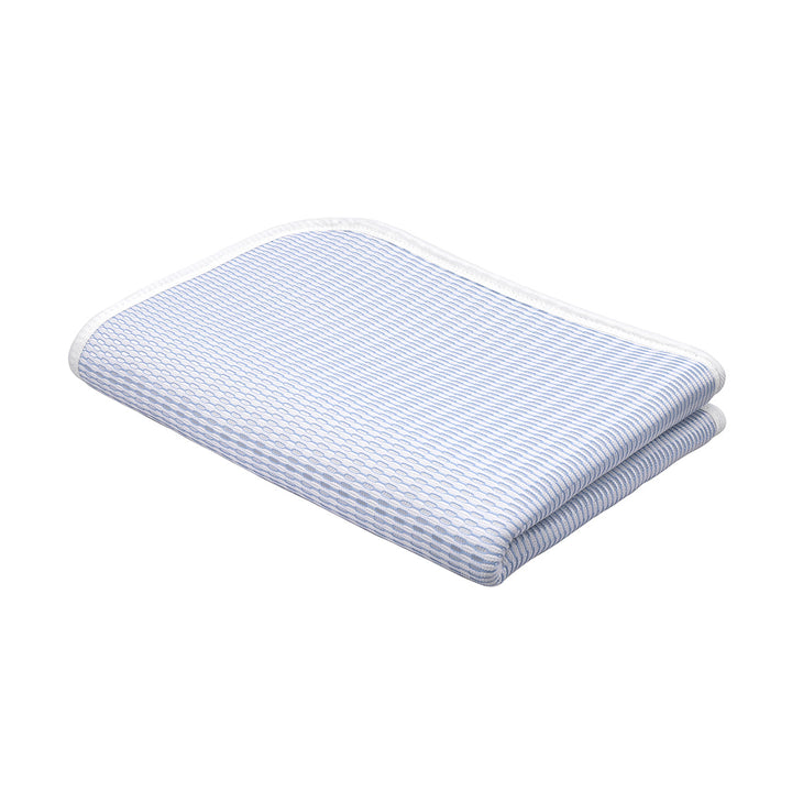 Women Patterned and breathable Bedspread Stornfield