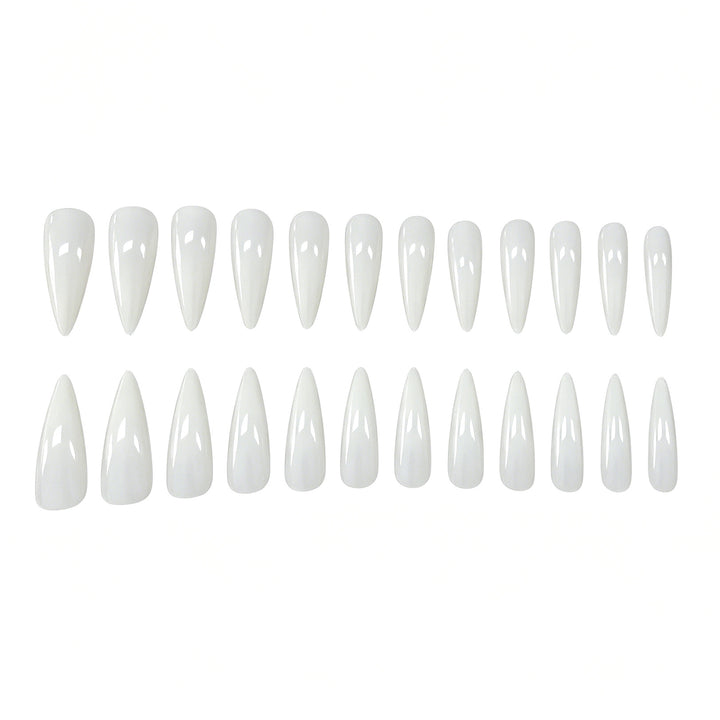 Premium Nail Enhancement Kit Stornfield