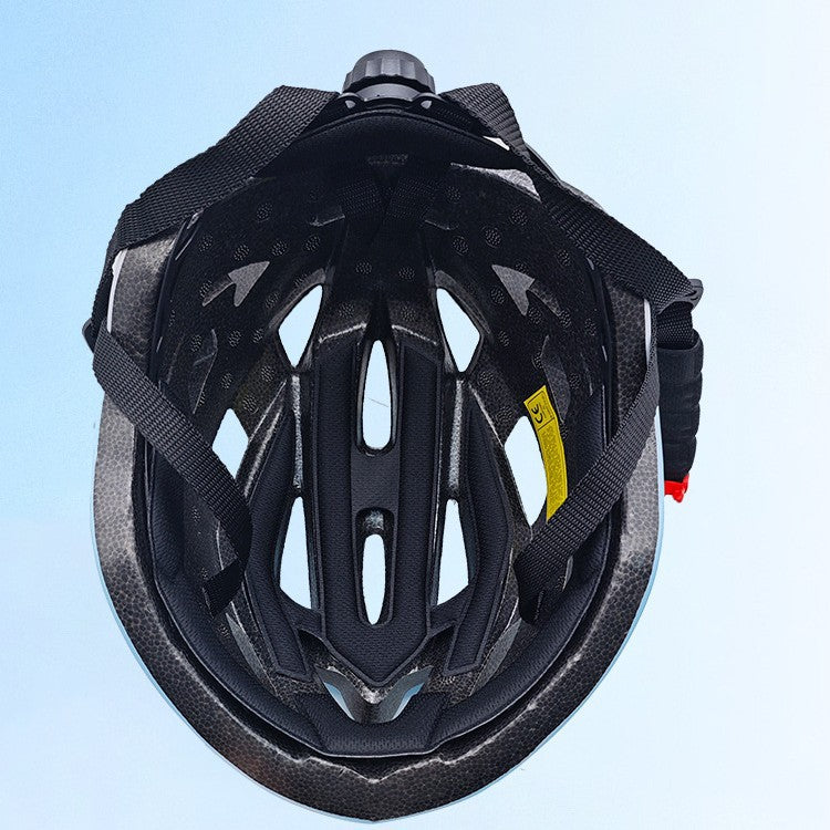 Bike helmet Stornfield